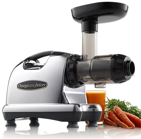 omega j8006 nutrition center juicer best buy|omega j8006 vs champion juicer.